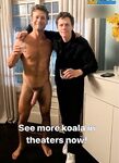 Glen Powell 2026_1