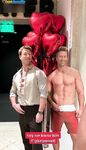 Glen Powell 2026_1