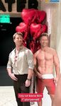 Glen Powell 2026_1