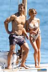 Glen Powell 2026_1