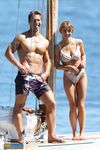 Glen Powell 2026_1