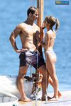 Glen Powell 2026_1