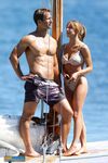Glen Powell 2026_1