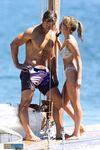 Glen Powell 2026_1