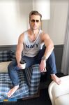 Glen Powell 2026_1