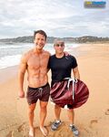 Glen Powell 2026_1