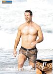 Glen Powell 2026_1