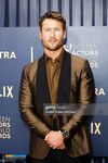 Glen Powell 2026_1