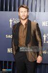 Glen Powell 2026_1