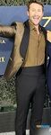 Glen Powell 2026_1