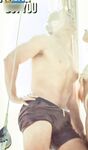 Glen Powell 2026_1