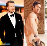 Glen Powell 2026_1