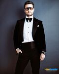 Glen Powell 2026_1
