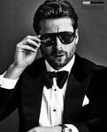 Glen Powell 2026_1