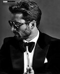 Glen Powell 2026_1