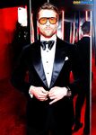 Glen Powell 2026_1