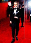 Glen Powell 2026_1