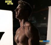 Glen Powell 2026_1
