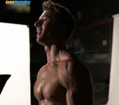 Glen Powell 2026_1