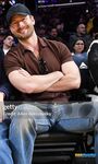 Glen Powell 2026_1