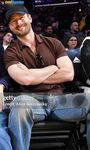 Glen Powell 2026_1