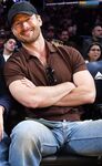 Glen Powell 2026_1