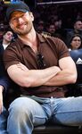 Glen Powell 2026_1