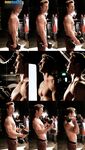 Glen Powell 2026_1