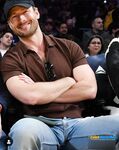 Glen Powell 2026_1