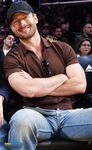 Glen Powell 2026_1