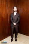 Glen Powell 2026_1