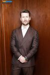 Glen Powell 2026_1