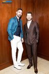 Glen Powell 2026_1