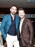 Glen Powell 2026_1