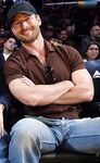 Glen Powell 2026_1