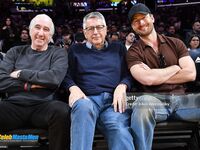 Glen Powell 2026_1