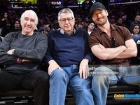 Glen Powell 2026_1