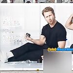 Glen Powell 2026_1