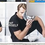 Glen Powell 2026_1