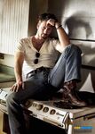 Glen Powell 2026_1
