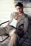 Glen Powell 2026_1