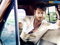 Glen Powell 2026_1