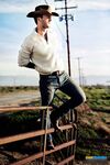Glen Powell 2026_1