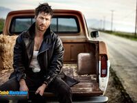 Glen Powell 2026_1