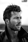 Glen Powell 2026_1