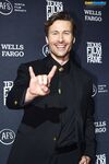 Glen Powell 2026_1