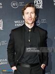 Glen Powell 2026_1