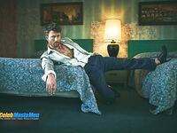 Glen Powell 2026_1