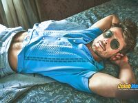 Glen Powell 2026_1