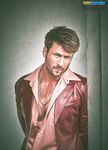 Glen Powell 2026_1